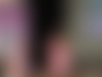 桜 時計セミナー開催報告(大阪)