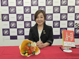 【書籍出版記念セミナー開催報告】50名満席の御礼