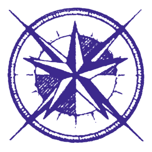 仮説は 1つずつ.png