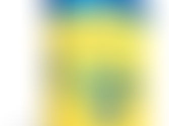 GogoJungleでの一般販売を開始しました。