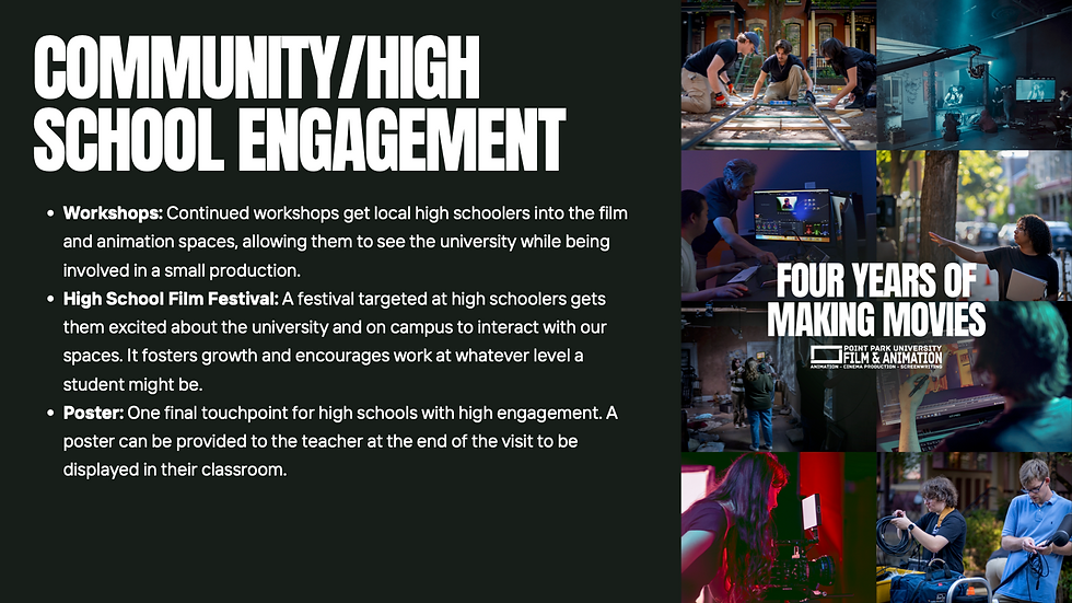 IMC Plan - Deck-24 (dragged)