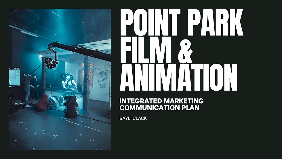 IMC Plan - Deck-1 (dragged)