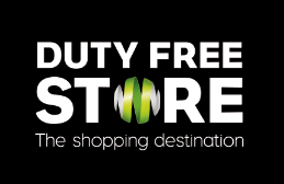 Lojas do Aeroporto de Lisboa celebram Dia Nacional da Gastronomia com descontos até 20%