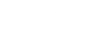 Oniris_Logo_edited.png
