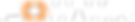 POWWR-LOGO-White.png