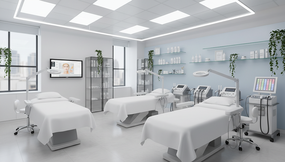 Understanding Costs of Skin Courses: What You Need to Know