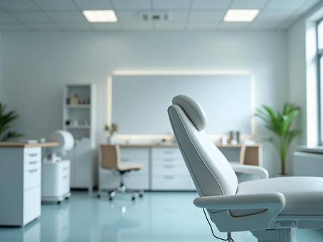 Understanding the Costs of Skin Courses: What You Need to Know