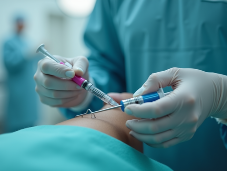 Insights on Polynucleotide Training Costs