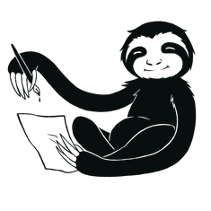 Faultier-schwarz 0.png