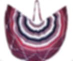 jubei large bag used to move camp.jpg