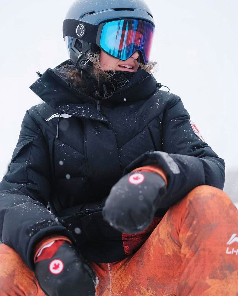 Ski Goggle Helmet Compatibility Guide for Better Fit