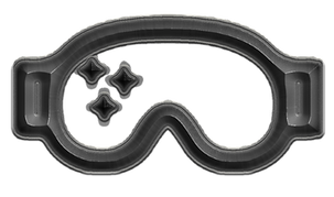 CP anti-fog Icon_edited.png