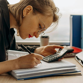 Maximize Tax Savings with Elite Pro-Tax's Bookkeeping Services