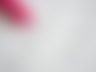 Strategies and helpful work-arounds for everyday living - part 2