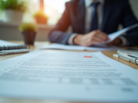 How Elite Pro-Tax Simplifies Tax Management with Elite Tax Services