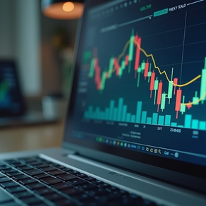 Streamline Payroll with Elite Pro-Tax & Financial Services in Greenville, SC