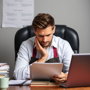 Overcoming Bookkeeping Challenges: How Elite Pro-Tax & Financial Services Can Help Small Business Owners