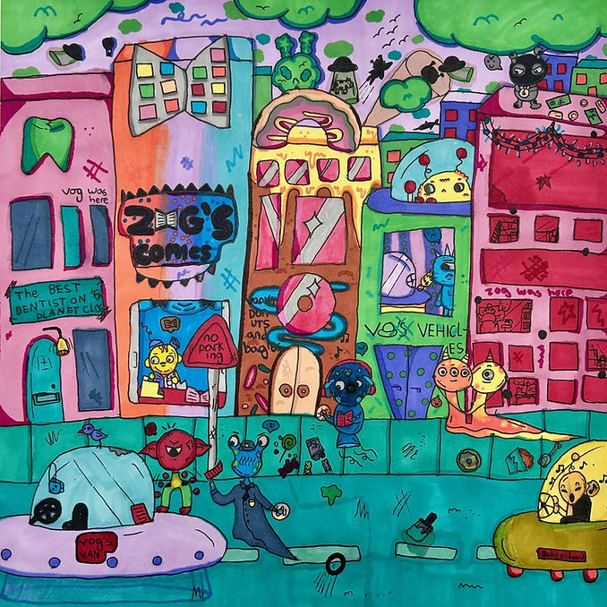 Molly - PLanet Zog.jpg