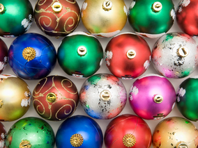 Ways to make your girl’s Christmas more neurodivergent-friendly