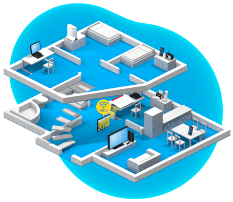access_point_steering_460x400.gif