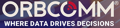 Orbcomm_2.png