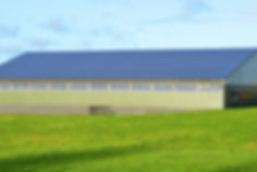 encpro photovoltaïque energies nouvelles courtages bâtiments