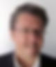 Christian Martin Energies Nouvelles Courtage Encpro