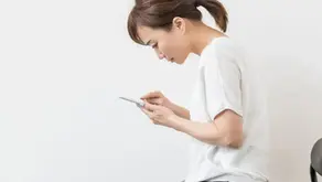 【いわき 整体】【20代なのに体が重い、つらい…?】若いからこそ気をつけたい体の不調と整体のススメ