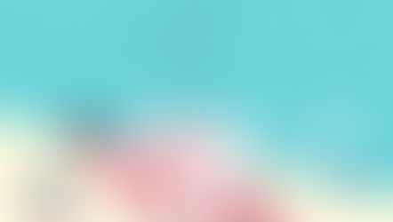 整体師おすすめ本