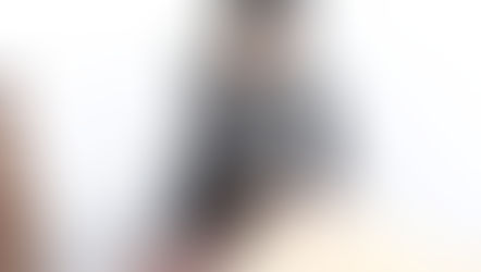 【いわき 整体】7/10(木)ご案内は残り3枠のみ!