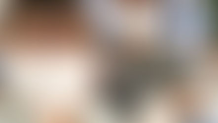 【いわき市 整体】嬉しい差し入れをいただきました🥐