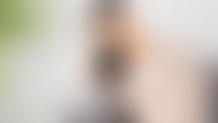 【いわき市 整体】疲れが溜まりやすい人の特徴とは?💤