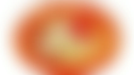 【いわき　整体】🌶ダイエット中に辛いものが食べたくなるのはどんな時？