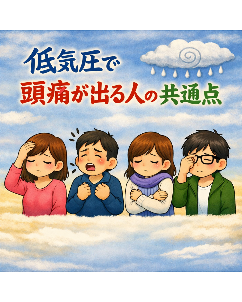 肩こり 整体