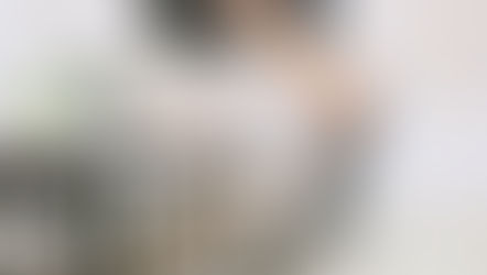 【いわき 整体】正しい姿勢で体が変わる!