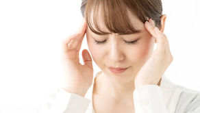 【いわき 整体】☀️夏に増える「頭痛」💥その原因とセルフケア5選🧘♀️💆♂️