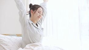 【いわき 整体】女性ホルモンってなに?整体で整える心と体のバランス🌸