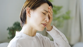 【いわき市 頭痛】「頭痛の種類と原因をわかりやすく解説|整体院でできる根本アプローチ」