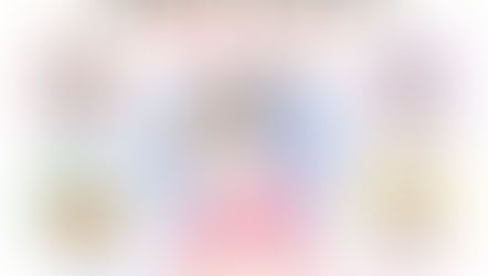 【いわき市　整体】🌿自律神経が乱れている人の共通点とは？呼吸が浅い人ほど疲れやすい理由