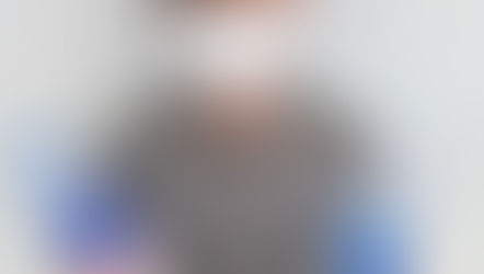 【いわき 整体】本日、満員御礼となりました!差し入れもいただきました🌷