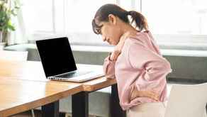 【いわき 整体】骨盤矯正は“健康と美容”の土台づくり!