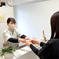 line_oa_chat_250509_165724_edited.jpg