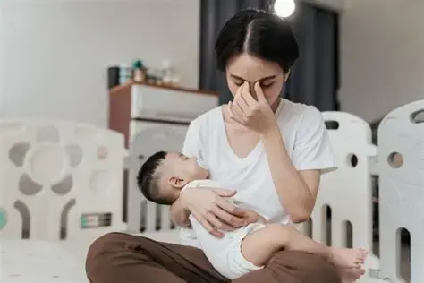 肩こり 整体