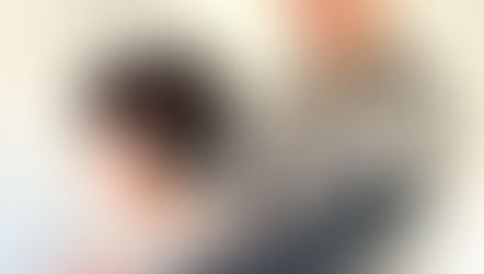 【いわき市　整体】3/14(土)満員御礼となりました！