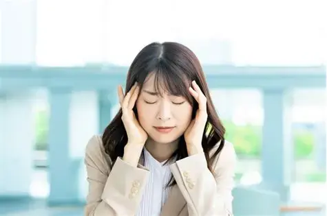 肩こり　整体
