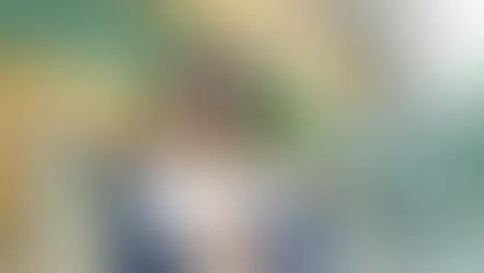 【いわき市 自律神経】スマホ疲れが“自律神経”に与える影響とは?体がしんどくなる理由を解説🌿