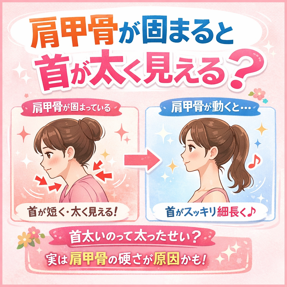 肩こり うちごう整体院
