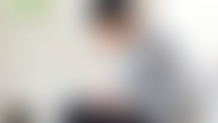 【いわき市　姿勢改善】背中が丸まりやすい人の特徴👀