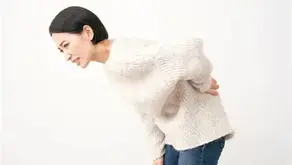 【いわき市 腰痛】腰痛に悩む方へ😥 整体で根本から整える方法✨
