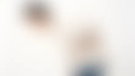 【いわき市 腰痛】腰痛に悩む方へ😥 整体で根本から整える方法✨